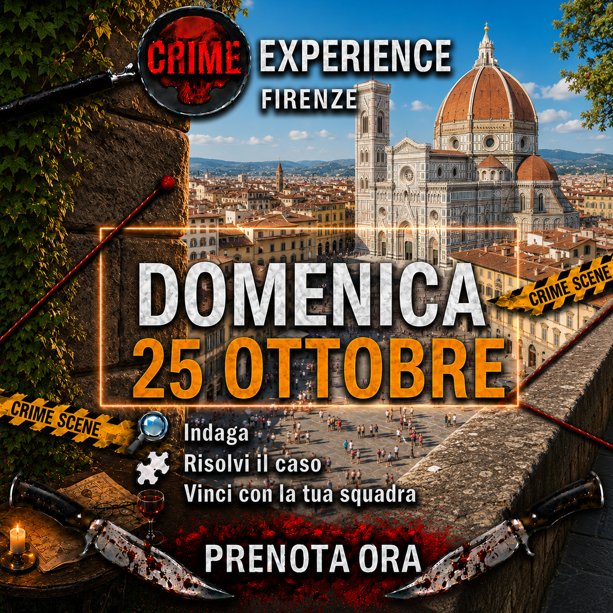 Immagine del prodotto
